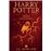 Harry Potter e a Pedra Filosofal_0