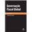 Governação Fiscal Global - 2º Edição_0
