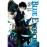 Blue Exorcist - Book 2_0
