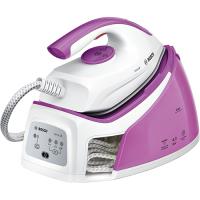 Ferro de Caldeira Bosch Serie 2 TDS2110