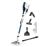 Aspirador Vertical Rowenta Air Force Flex 560 Animal Care_0