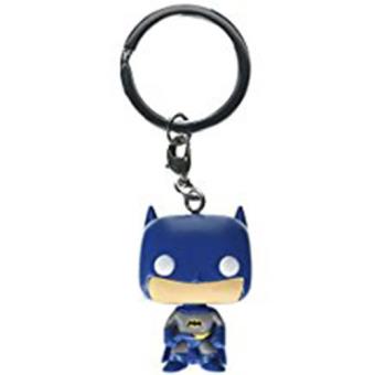 Keychain Pop! - Batman