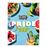 Tasty Pride - 75 Recipes that Celebrate Good Food, Love and Acceptance_0