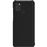 Capa Samsung Premium Hard Case para Galaxy A21s - Preto_0