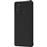 Capa Samsung Premium Hard Case para Galaxy A21s - Preto_1