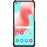Capa Samsung Premium Hard Case para Galaxy A21s - Preto_2