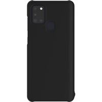 Capa Samsung Premium Hard Case para Galaxy A21s - Preto