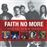 Faith No More: Original Album Series - 5CD_0