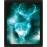Poster 3D Lenticular Harry Potter: Expecto Patronum_0