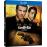 Tudo Bons Rapazes - DVD_0