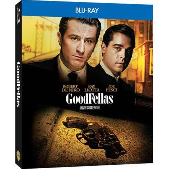 Tudo Bons Rapazes - DVD