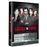 La Casa de Papel - Season 1 e 2 - 5DVD Importação_0