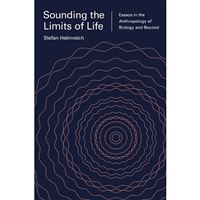 Sounding the limits of life