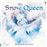 Snow queen board book_0