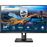 Monitor Philips 243B1/00 FHD - 24''_0