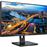 Monitor Philips 243B1/00 FHD - 24''_1
