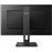 Monitor Philips 243B1/00 FHD - 24''_2