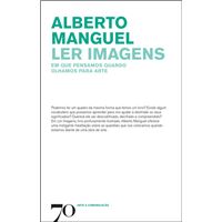 Ler Imagens - Em Que Pensamos Quando Olhamos para Arte