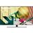 Smart TV Samsung QLED UHD 4K 75Q70T 190cm_0