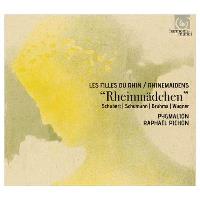 Rheinmadchen5