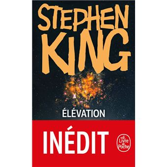 Elevation