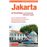 Jakarta: 25 Excursions in and around the Indonesian Capital_0