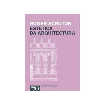 Estética da Arquitectura