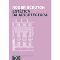 Estética da Arquitectura