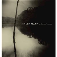 Sally mann