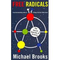 Free Radicals