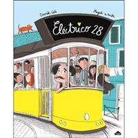 Eléctrico 28