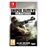 Sniper Elite V2 Remastered - Nintendo Switch_0