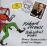 R. Strauss | Orchestral Works (5CD)_0