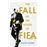 The Fall of the House of FIFA_0