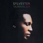 Sylvester: The Original Hits