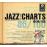 Jazz in the Charts 86 - Jalousie 1946-1947_0