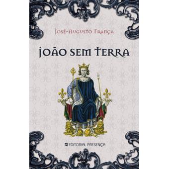 João Sem Terra