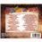 Coco - CD_1
