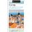 DK Eyewitness Top 10 Dubrovnik and the Dalmatian Coast_0