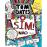 Tom Gates - Livro 8: Sim! Não. Talvez…_0