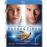 Passageiros (Blu-ray)_0