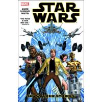 Star Wars Vol 1