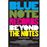 Blue Note Records: Beyond the Notes - Blu-ray_0