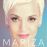 Mariza - CD_0