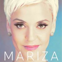 Mariza - CD