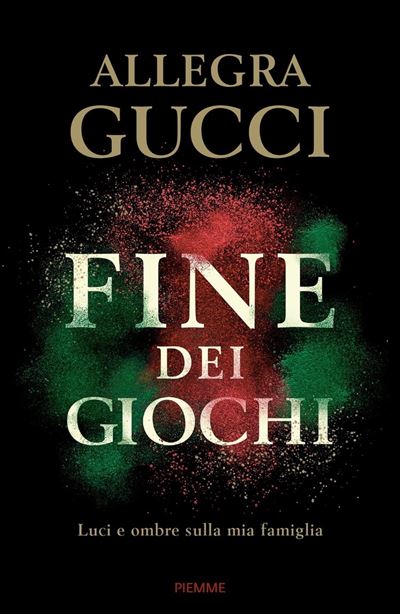 The House of Gucci eBook by Sara Gay Forden - EPUB Book