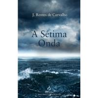 A Sétima Onda