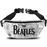 Bolsa de Cintura The Beatles - Tickets_0