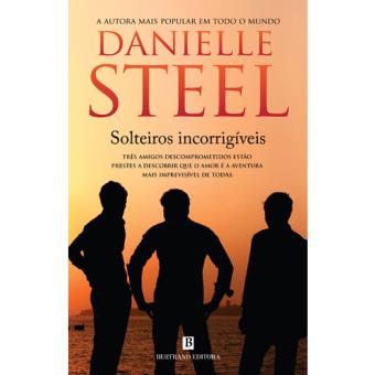 Solteiros Incorrigíveis