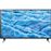 Smart TV LG HDR UHD 4K 60UM7100 152cm_0
